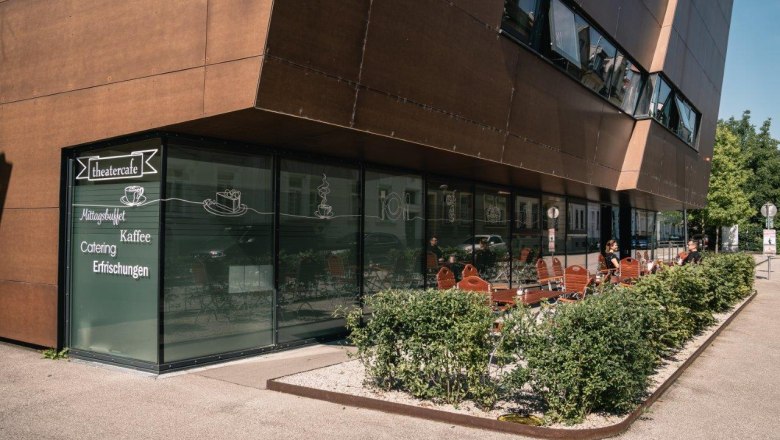 Plenkersaal Waidhofen an der Ybbs, © Demolsky Sportservice.at Plenkersaal Waidhofen an der Ybbs, © Demolsky Sportservice.at