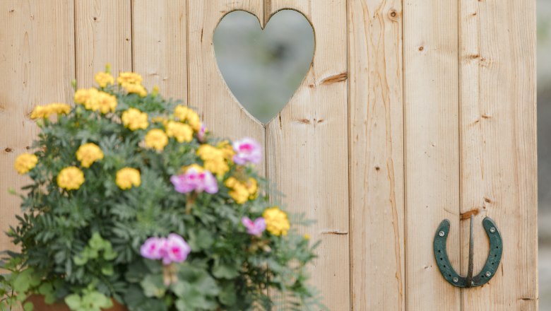 Flowers, © schwarz-koenig.at Flowers, © schwarz-koenig.at