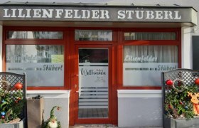 Lilienfelder Stüberl, © Lilienfelder Stüberl Lilienfelder Stüberl, © Lilienfelder Stüberl