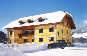 Stiegenwirt, © Stefan Leitner Stiegenwirt, © Stefan Leitner