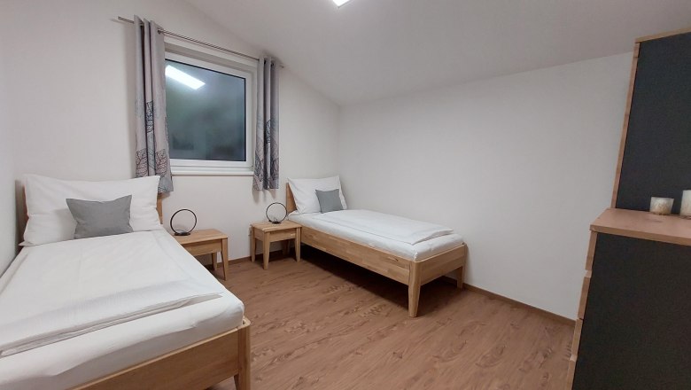 kinderzimmer-ferienwohnung-seeblick, © Fürst kinderzimmer-ferienwohnung-seeblick, © Fürst