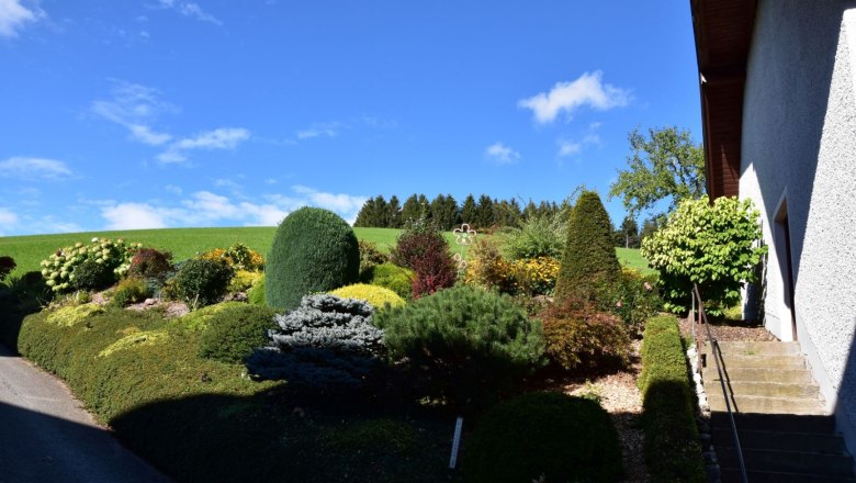 tiny-house-birner-3, © Sandra Gartlehner tiny-house-birner-3, © Sandra Gartlehner