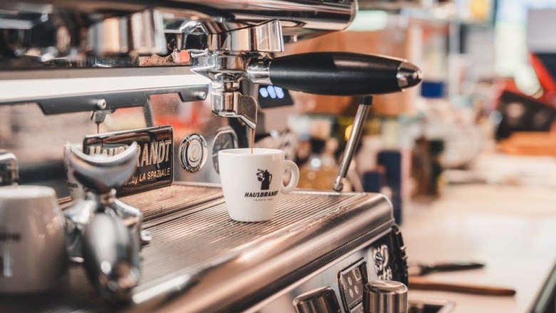 Lietz Laden, © demolsky-sportservice Lietz Laden, © demolsky-sportservice