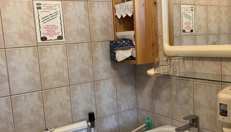 Country farm Ebner, © Mostviertel Tourismus Country farm Ebner, © Mostviertel Tourismus