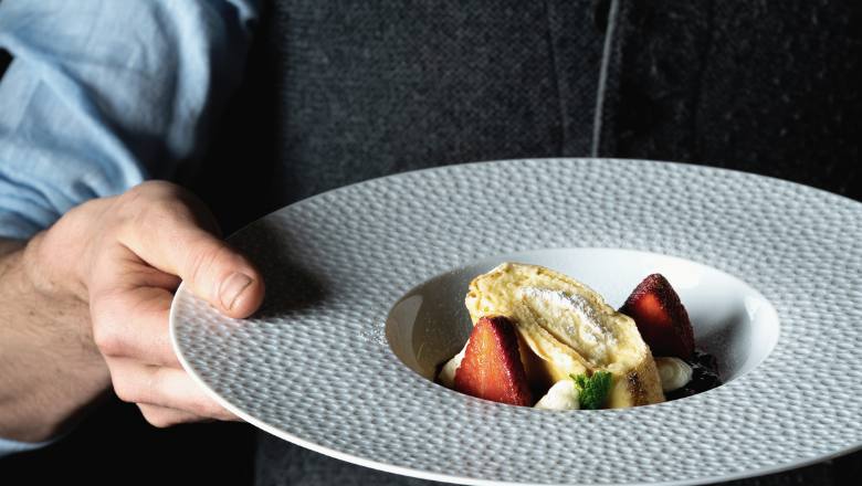 Landhotel Zellerhof Lunz am See, © Familie Daurer Landhotel Zellerhof Lunz am See, © Familie Daurer