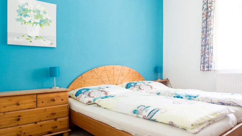 Vacation cottage Längauer, © Ferienhaus Längauer Vacation cottage Längauer, © Ferienhaus Längauer