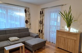 appartement-am-schlossberg, © Pinter appartement-am-schlossberg, © Pinter