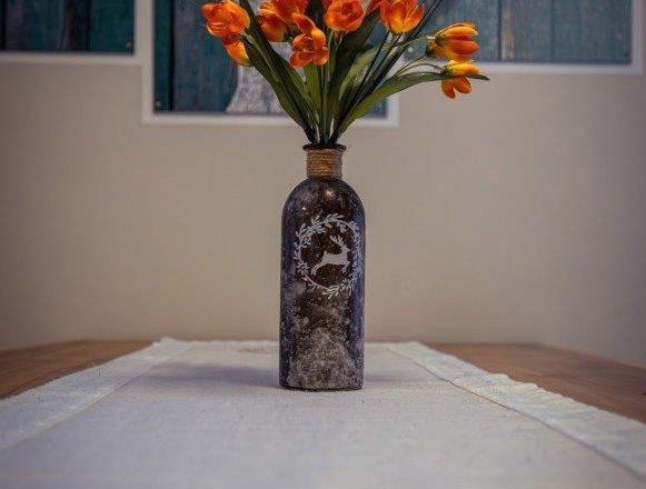 Ötscher Lodge, © Niederösterreich Werbung / Maximilian Pawlikowsky Ötscher Lodge, © Niederösterreich Werbung / Maximilian Pawlikowsky