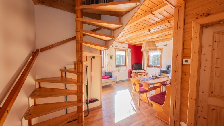 Schaureith, © Ludwig Fahrnberger Schaureith, © Ludwig Fahrnberger