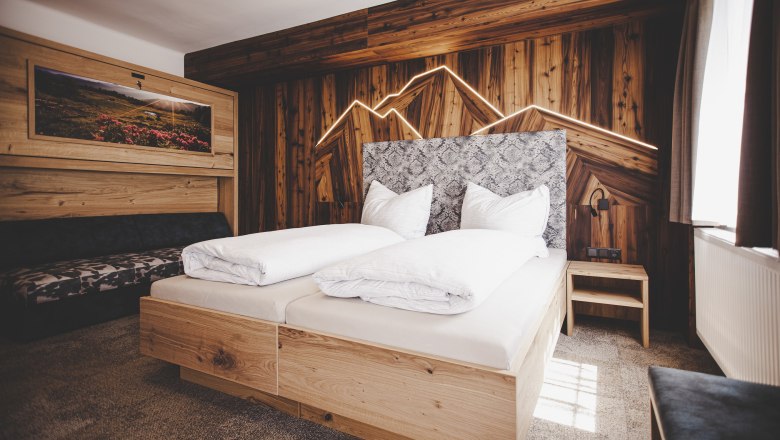 Gschoadwirt, © Gschoadwirt Gschoadwirt, © Gschoadwirt