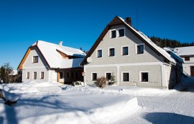 Biobauernhof Obereck, © Biobauernhof Obereck/Karl Frank Biobauernhof Obereck, © Biobauernhof Obereck/Karl Frank