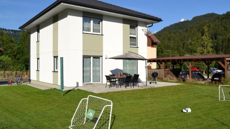 Happy Nest, © Martin Bachner_Happy Nest Happy Nest, © Martin Bachner_Happy Nest