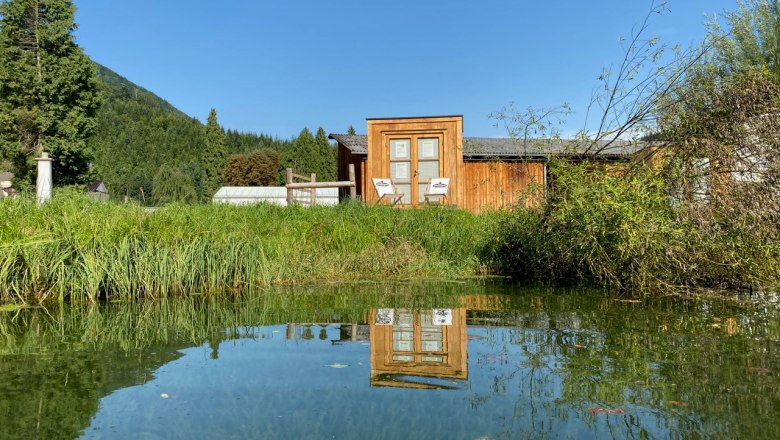 checkin-the-box, © Ursula Zechner checkin-the-box, © Ursula Zechner