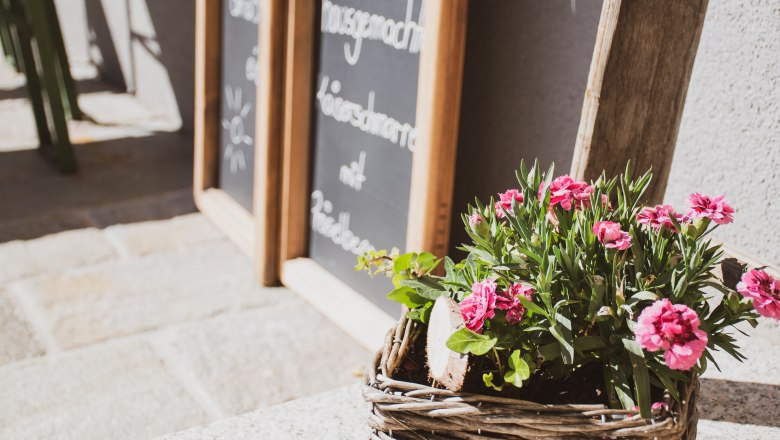 das Schutzhaus, © Andrea Leichtfried das Schutzhaus, © Andrea Leichtfried