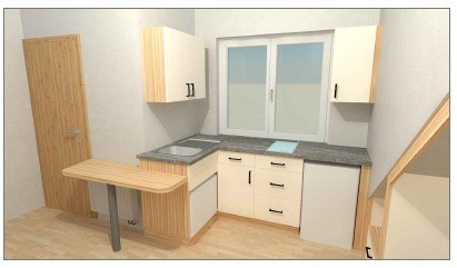 *NEU* Kuschelapartment im Glockriegl, © Angelika Grasberger *NEU* Kuschelapartment im Glockriegl, © Angelika Grasberger