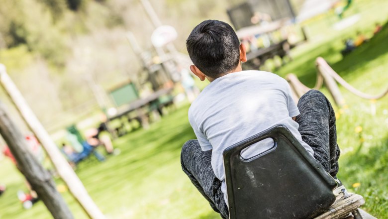 pension-kobichl_spielplatz3_1, © Fred Lindmoser pension-kobichl_spielplatz3_1, © Fred Lindmoser