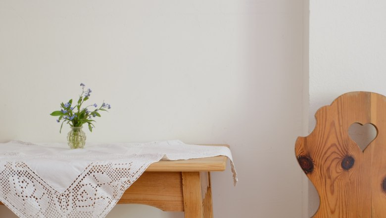 Room, © Lundvall Photography Room, © Lundvall Photography