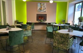 Cozy restaurant, © Hotel Gasthof Graf Cozy restaurant, © Hotel Gasthof Graf