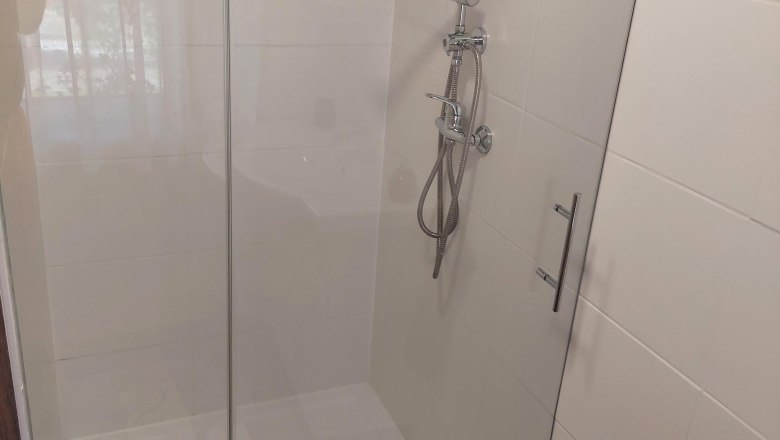 Ferienwohnung Marlene, © Ferienwohnung Marlene Ferienwohnung Marlene, © Ferienwohnung Marlene