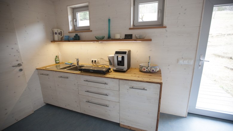 Oberhof organic farm, © Daniel Kofler Oberhof organic farm, © Daniel Kofler