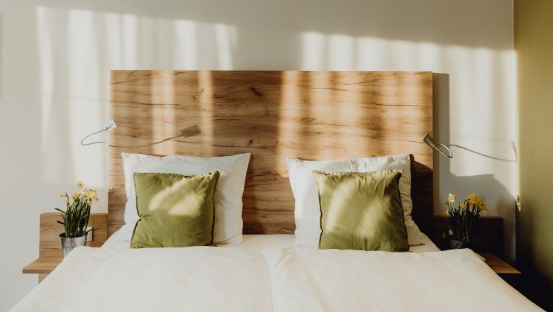 Zimmer, © sophiemenegaldo Zimmer, © sophiemenegaldo