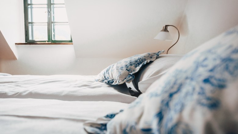 Waldjuwel Mostviertel, © Sabine Wieser Fotografie Waldjuwel Mostviertel, © Sabine Wieser Fotografie