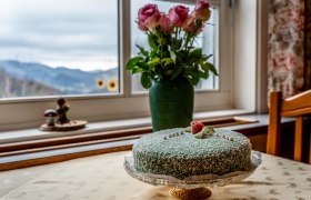 Hotel Winterbach, © Markus Mittermayer Hotel Winterbach, © Markus Mittermayer