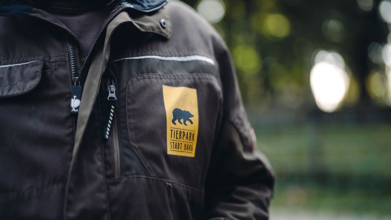 City of Haag Zoo, © Moststraße, dochbodnliacht City of Haag Zoo, © Moststraße, dochbodnliacht