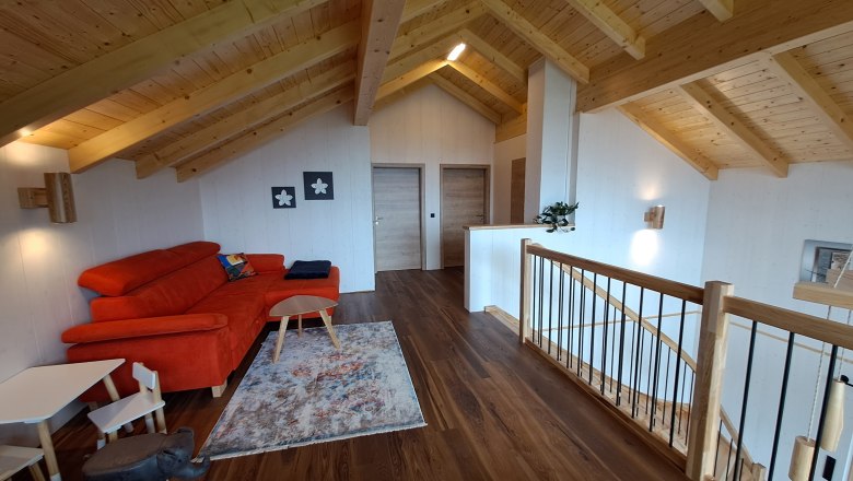 Gallery, © Oberschindlberg Gallery, © Oberschindlberg