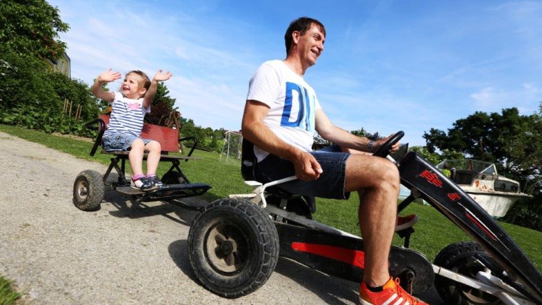 kerndlerhof_go-kart_black_kingdom, © Schwarz-König kerndlerhof_go-kart_black_kingdom, © Schwarz-König