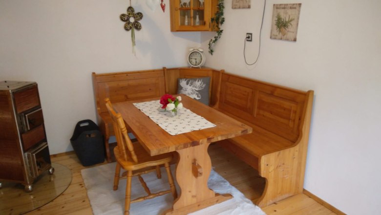 Biohof Wiesbauer, © Pfeffer Biohof Wiesbauer, © Pfeffer