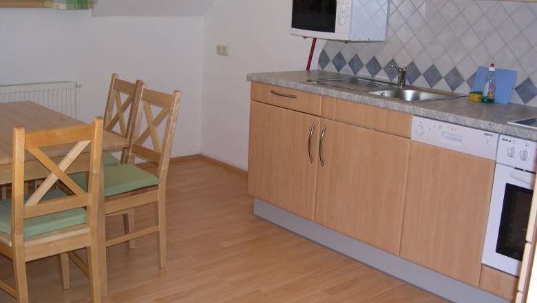 ehrenreith kitchen, © Ehrenreith ehrenreith kitchen, © Ehrenreith