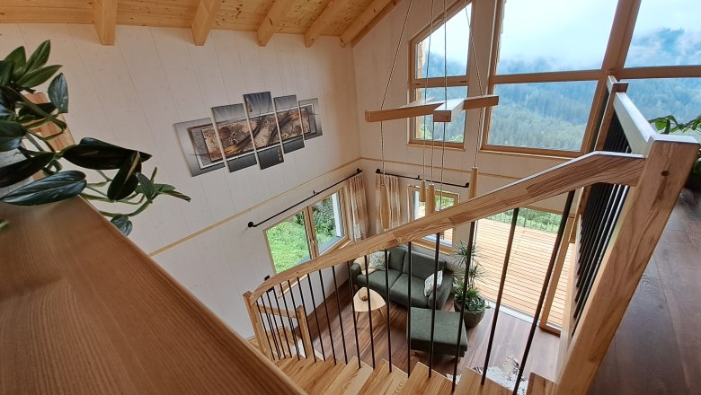 Galerie, © Oberschindlberg Galerie, © Oberschindlberg