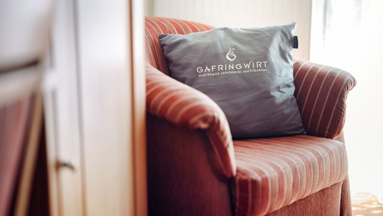 Country hotel Gafringwirt, © Moststraße, dochbodnliacht Country hotel Gafringwirt, © Moststraße, dochbodnliacht