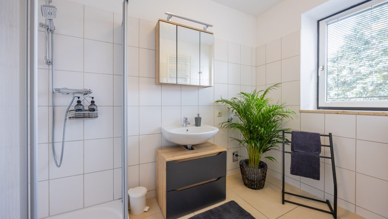 Ferienwohnung Steinmetz - Haus Bergblick, © Fred Lindmoser Ferienwohnung Steinmetz - Haus Bergblick, © Fred Lindmoser