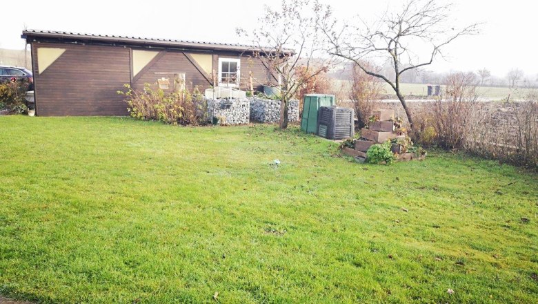 Haus Gerti, © Haus Gerti Haus Gerti, © Haus Gerti