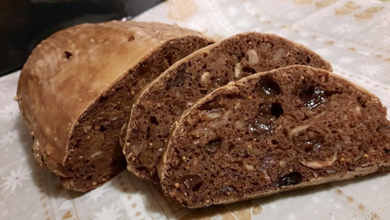 Biohof Steg, © Aigner Biohof Steg, © Aigner