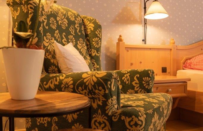 Perbersdorfer Heuriger & Hotel, © Perbersdorfer Heuriger & Hotel Perbersdorfer Heuriger & Hotel, © Perbersdorfer Heuriger & Hotel