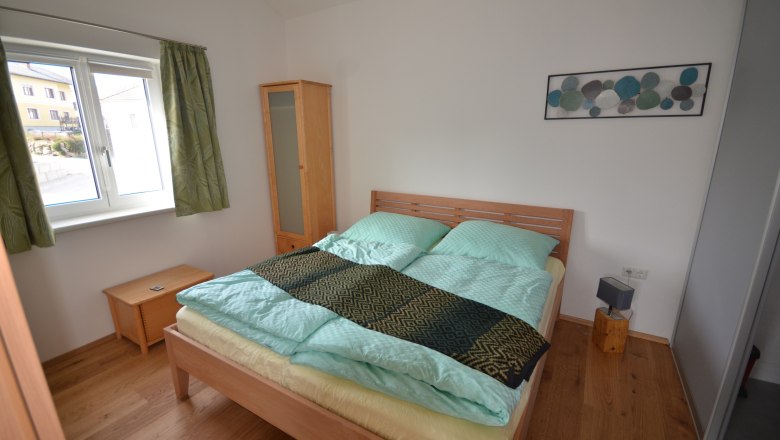 Haus am Bächle, © Haus am Bächle Haus am Bächle, © Haus am Bächle