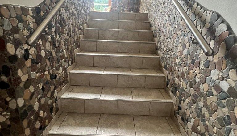 Paula`s Pension, © Ybbstaler Alpen Paula`s Pension, © Ybbstaler Alpen