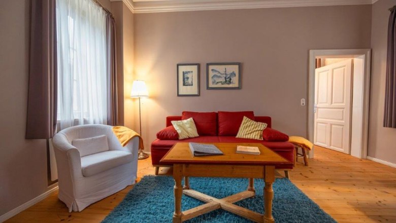 Urlaub am Bahnhof, © Niederösterreich Werbung / Maximilian Pawlikowsky Urlaub am Bahnhof, © Niederösterreich Werbung / Maximilian Pawlikowsky