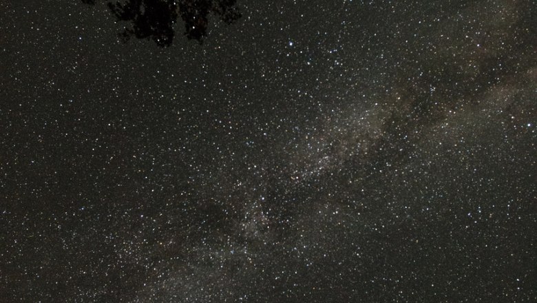 Ferienhaus Hinterbreiteneben, © Joseph Gasteiger Ferienhaus Hinterbreiteneben, © Joseph Gasteiger