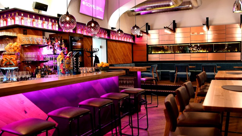 schauspiel-innen, © Schau.Spiel schauspiel-innen, © Schau.Spiel