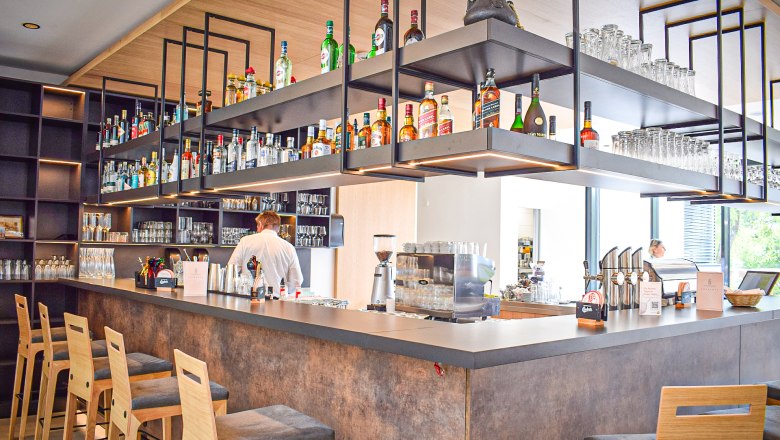 Schloss Zeillern, © Schloss Hotel Zeillern Schloss Zeillern, © Schloss Hotel Zeillern