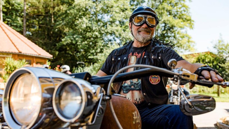 Perbersdorfer Heuriger und Hotel, © Perbersdorfer Heuriger und Hotel Perbersdorfer Heuriger und Hotel, © Perbersdorfer Heuriger und Hotel