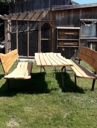 wagner-2-web, © Fam. Wagner wagner-2-web, © Fam. Wagner