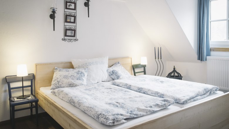 Kräutergartl, © Rinntaverne, Nationalpark Gesäuse Kräutergartl, © Rinntaverne, Nationalpark Gesäuse