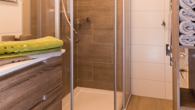 Vacation apartment, © Biobauernhof Obereck/Karl Frank Vacation apartment, © Biobauernhof Obereck/Karl Frank