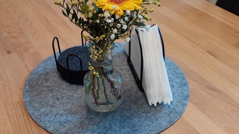 holiday-apartments-fürst, © Fürst holiday-apartments-fürst, © Fürst