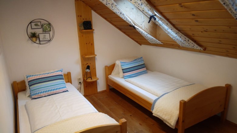 Biohof Wiesbauer, © Pfeffer Biohof Wiesbauer, © Pfeffer